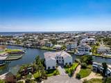 602 Lagoon Dr Drive - Photo 136