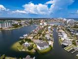 602 Lagoon Dr Drive - Photo 137