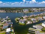 602 Lagoon Dr Drive - Photo 138