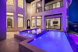602 Lagoon Dr Drive - Photo 141