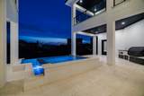 602 Lagoon Dr Drive - Photo 142