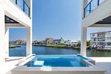 602 Lagoon Dr Drive - Photo 15