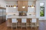 602 Lagoon Dr Drive - Photo 26