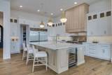 602 Lagoon Dr Drive - Photo 27
