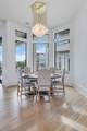 602 Lagoon Dr Drive - Photo 39