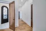 602 Lagoon Dr Drive - Photo 51