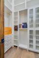 602 Lagoon Dr Drive - Photo 58