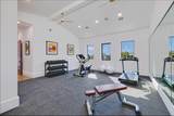 602 Lagoon Dr Drive - Photo 74