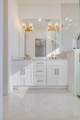 602 Lagoon Dr Drive - Photo 78