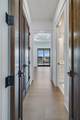 602 Lagoon Dr Drive - Photo 91