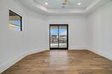 602 Lagoon Dr Drive - Photo 93