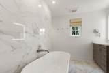 136 Georgetown Avenue - Photo 23