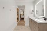 136 Georgetown Avenue - Photo 38