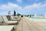 136 Georgetown Avenue - Photo 41