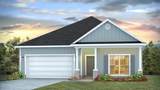 114 Gray Owl Drive - Photo 1