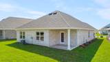 114 Gray Owl Drive - Photo 34