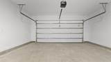 83 Gray Owl Drive - Photo 33