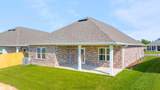 83 Gray Owl Drive - Photo 34
