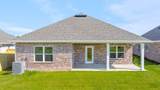 83 Gray Owl Drive - Photo 35