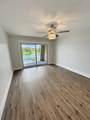 210 Pelham Road - Photo 10
