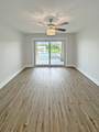 210 Pelham Road - Photo 11