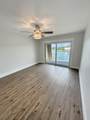 210 Pelham Road - Photo 12
