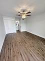 210 Pelham Road - Photo 13