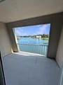 210 Pelham Road - Photo 14