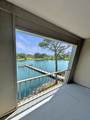 210 Pelham Road - Photo 15