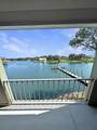210 Pelham Road - Photo 16