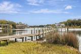 210 Pelham Road - Photo 17