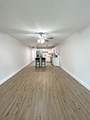 210 Pelham Road - Photo 2
