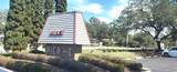 210 Pelham Road - Photo 22