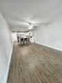 210 Pelham Road - Photo 3