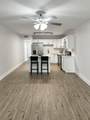 210 Pelham Road - Photo 4