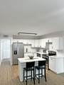 210 Pelham Road - Photo 5