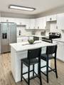 210 Pelham Road - Photo 6