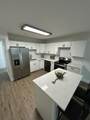 210 Pelham Road - Photo 7