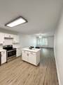 210 Pelham Road - Photo 8