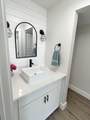 210 Pelham Road - Photo 9