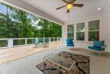 187 Portland Park Road - Photo 30