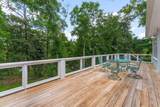 187 Portland Park Road - Photo 33