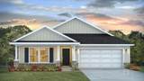 105 Gray Owl Drive - Photo 1