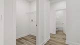105 Gray Owl Drive - Photo 11
