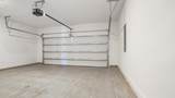 105 Gray Owl Drive - Photo 12