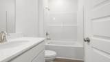 105 Gray Owl Drive - Photo 14
