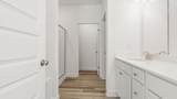 105 Gray Owl Drive - Photo 15