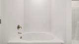 105 Gray Owl Drive - Photo 17