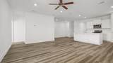 105 Gray Owl Drive - Photo 20