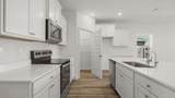 105 Gray Owl Drive - Photo 4